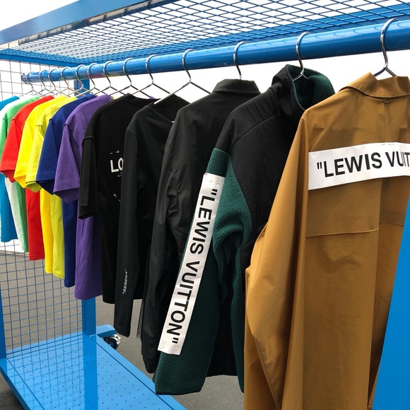 thetiershop